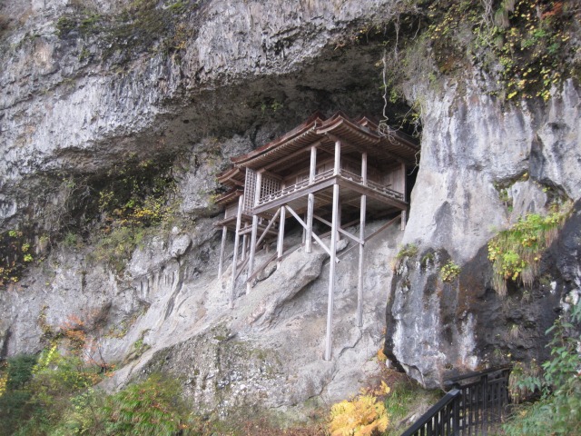 e0183804_339107.jpg