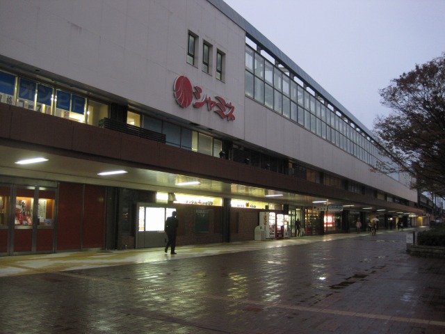 e0183804_3581610.jpg
