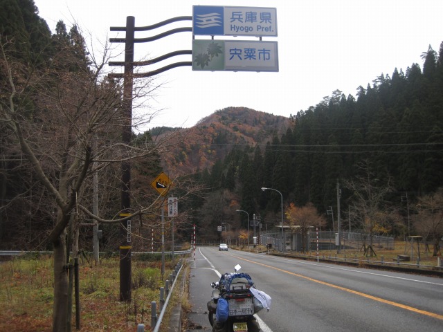 e0183804_4253032.jpg
