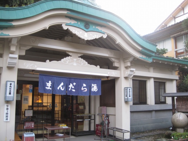 e0183804_4262217.jpg