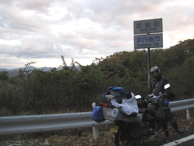 e0183804_4272649.jpg