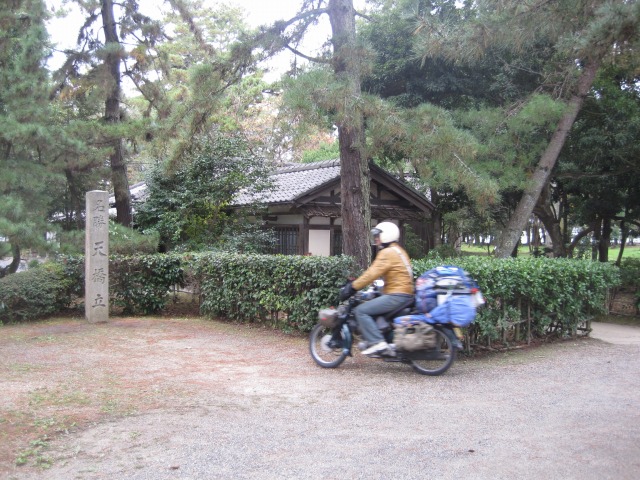 e0183804_5135960.jpg