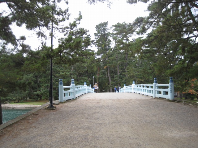 e0183804_5142163.jpg