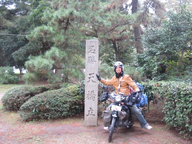 e0183804_5143334.jpg