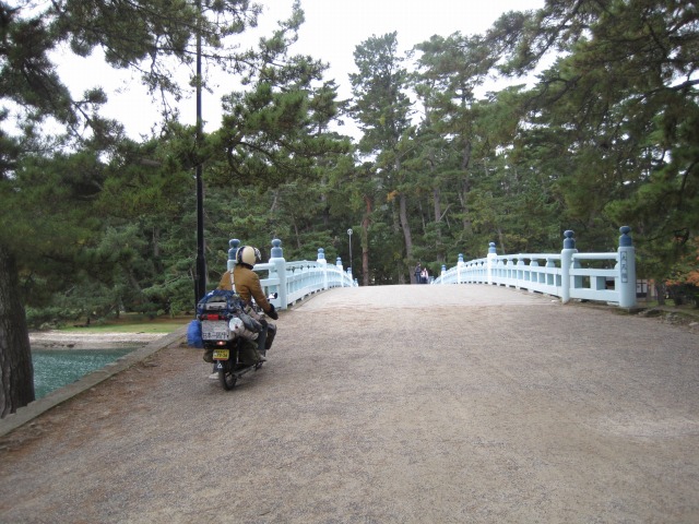 e0183804_514850.jpg