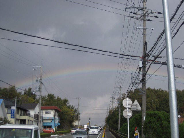 e0183804_5431279.jpg