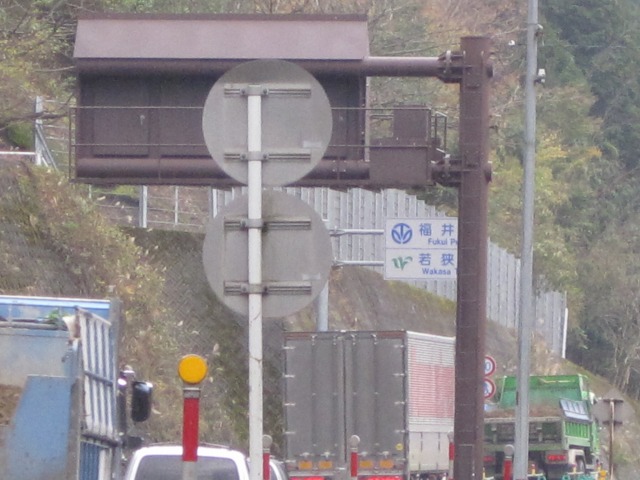 e0183804_543163.jpg