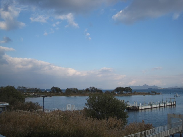 e0183804_5432747.jpg