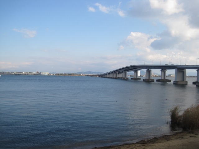 e0183804_5434925.jpg