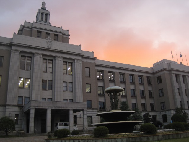 e0183804_5442877.jpg