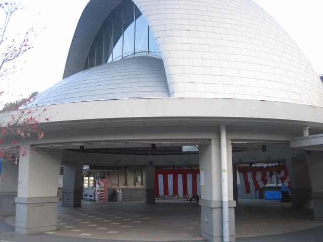e0183804_5445285.jpg