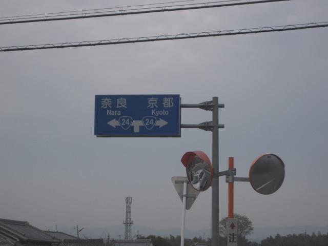 e0183804_5552736.jpg