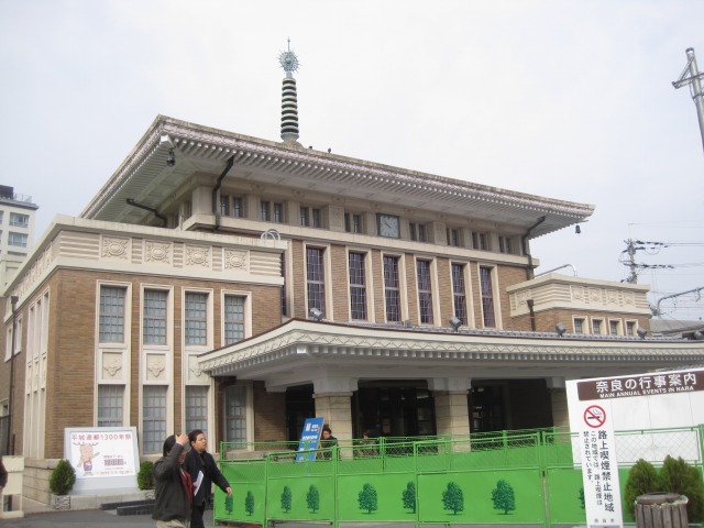 e0183804_5563572.jpg