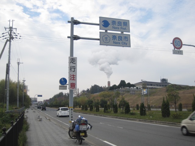 e0183804_557872.jpg
