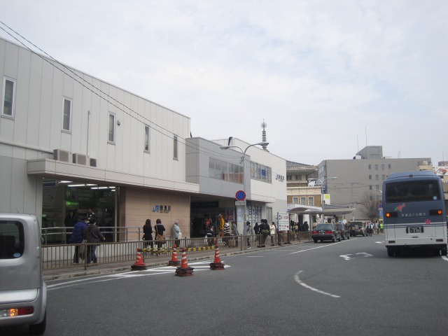 e0183804_5582012.jpg