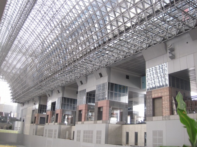 e0183804_5594247.jpg