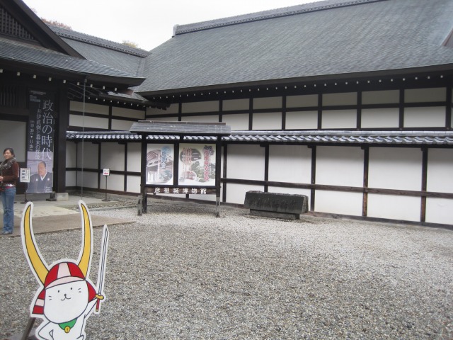 e0183804_6275082.jpg