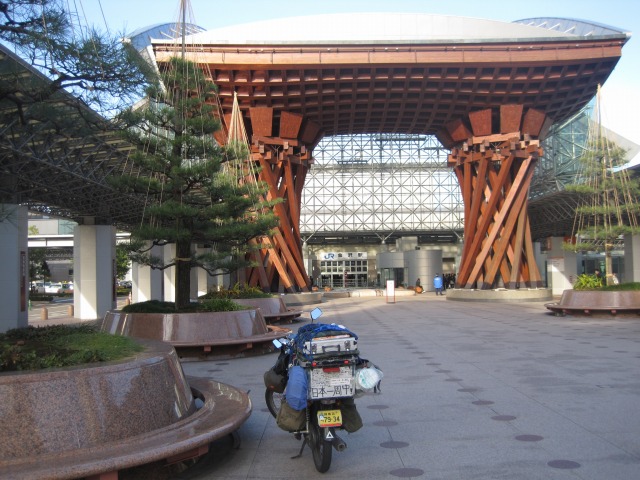 e0183804_6524060.jpg