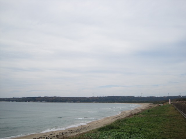 e0183804_6525426.jpg