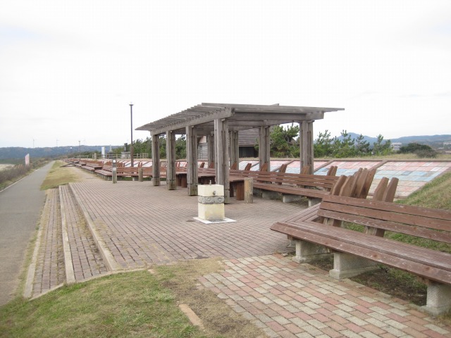 e0183804_6531213.jpg