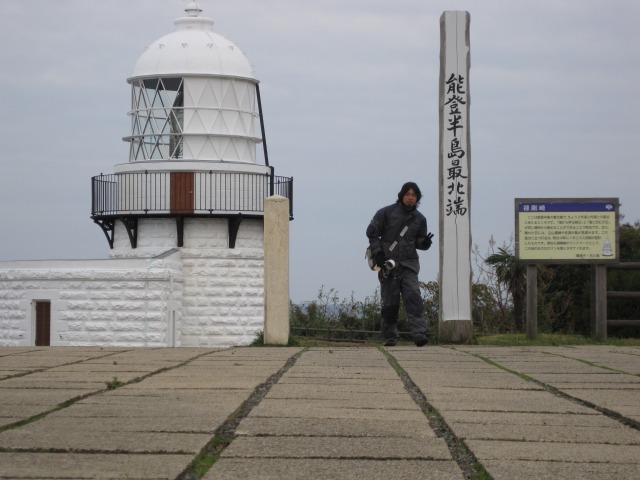 e0183804_6544734.jpg