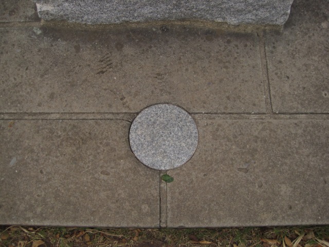 e0183804_65599.jpg
