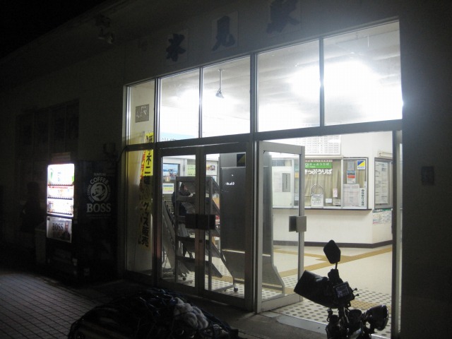 e0183804_6564558.jpg