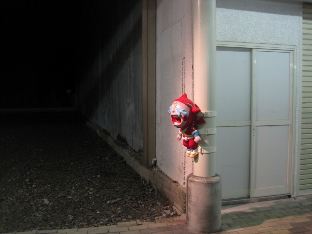 e0183804_6573637.jpg