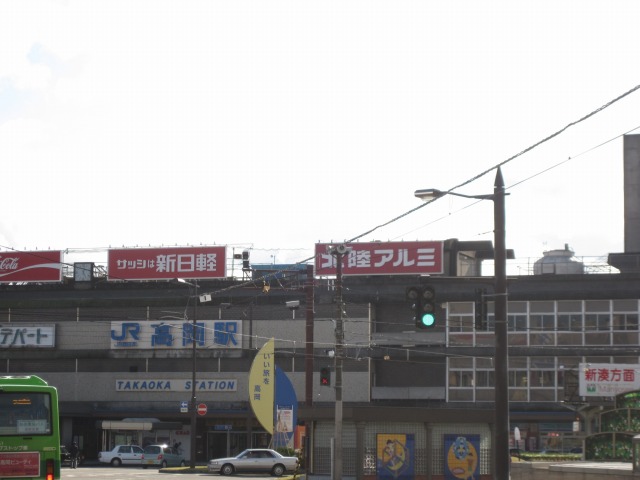 e0183804_7192018.jpg