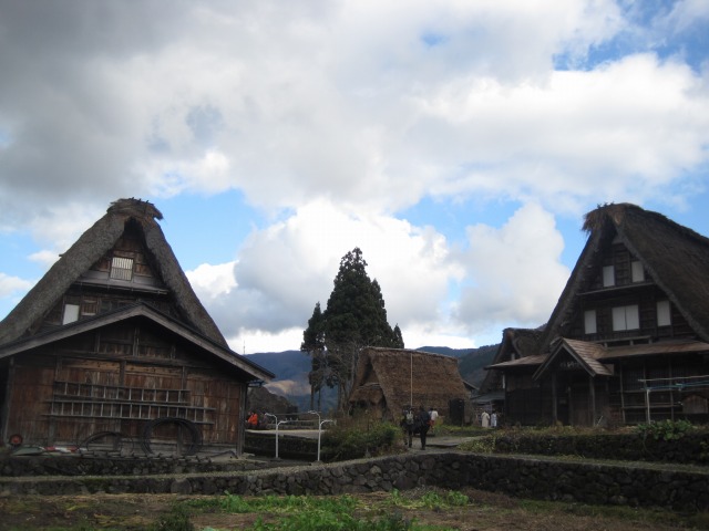 e0183804_7204723.jpg