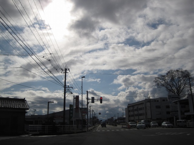 e0183804_720814.jpg