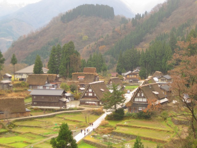 e0183804_7212411.jpg