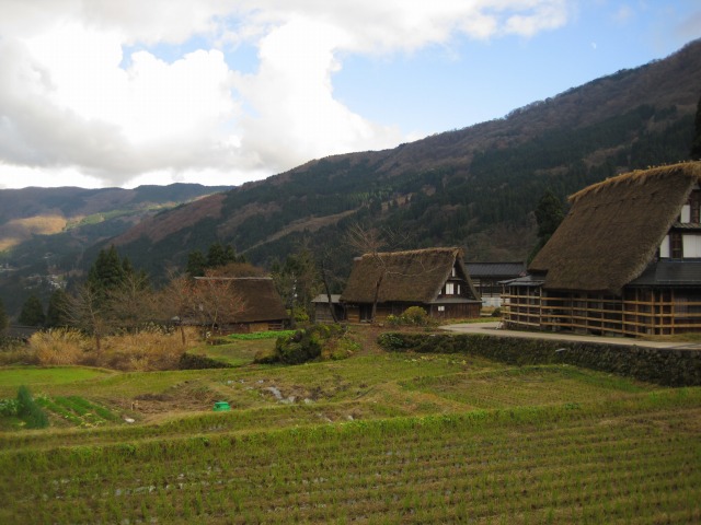 e0183804_721244.jpg