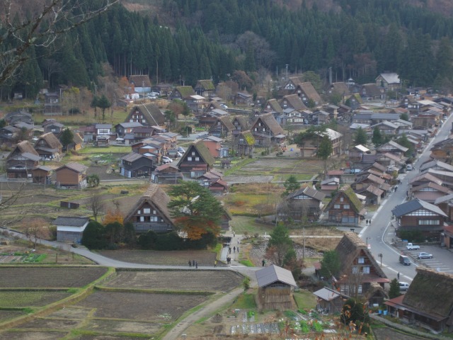 e0183804_7225949.jpg