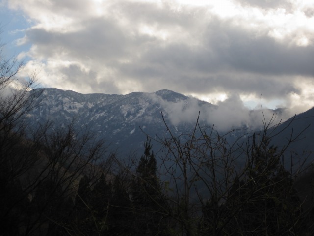 e0183804_72421.jpg