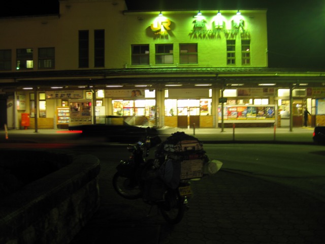 e0183804_7242880.jpg