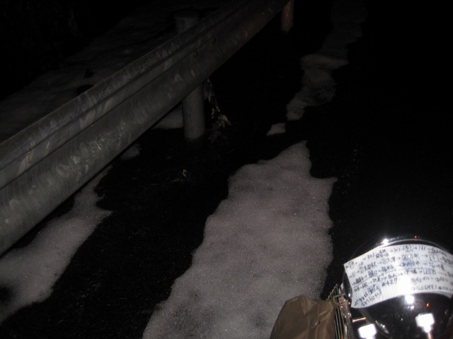 e0183804_7262270.jpg