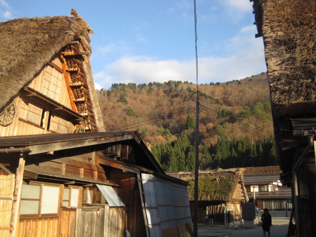 e0183804_7321024.jpg