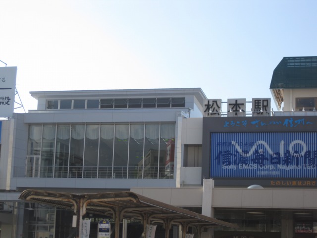 e0183804_7585888.jpg
