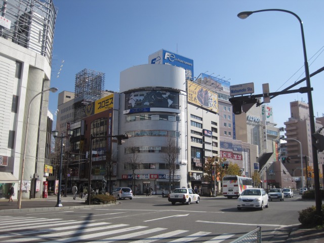 e0183804_7592371.jpg