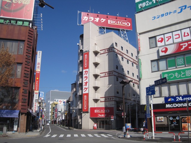 e0183804_7593627.jpg