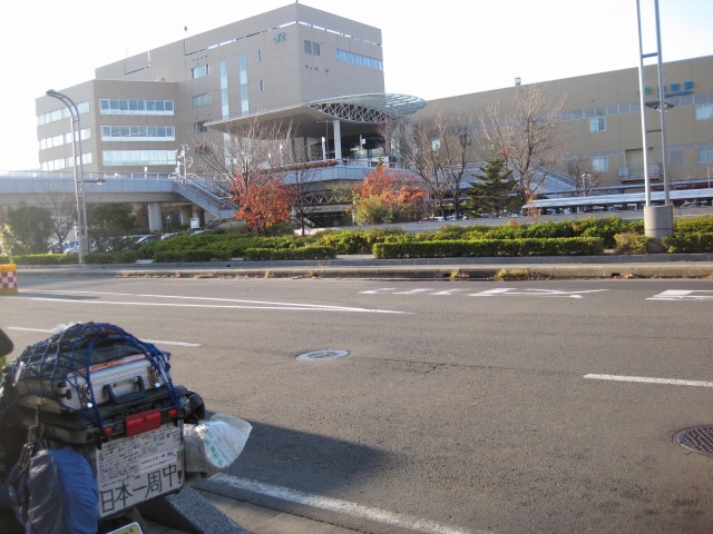 e0183804_802236.jpg