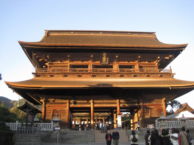 e0183804_804063.jpg