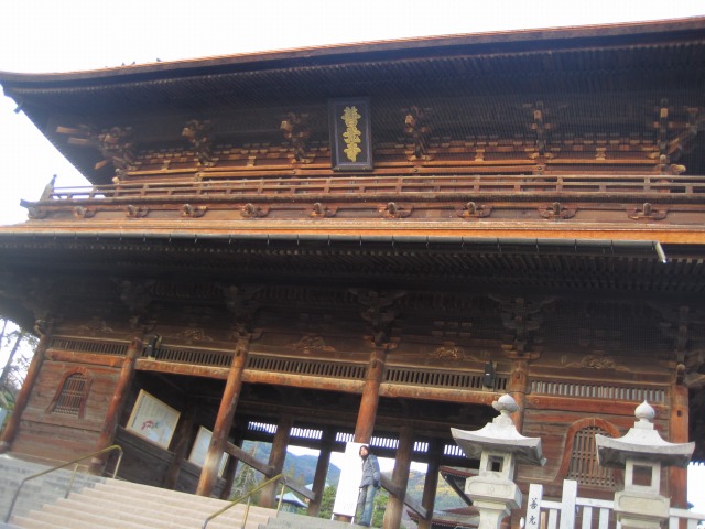 e0183804_805763.jpg
