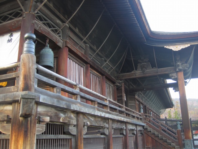 e0183804_81158.jpg