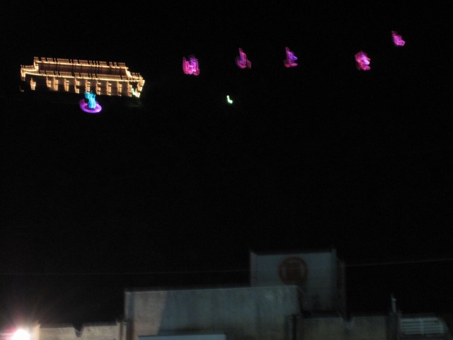 e0183804_822575.jpg