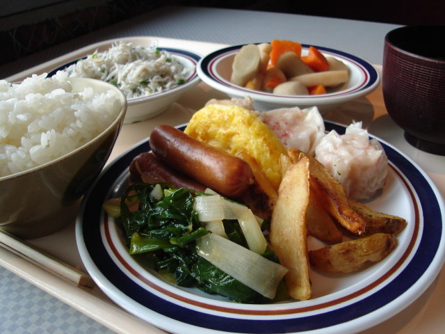 a0116205_22502420.jpg