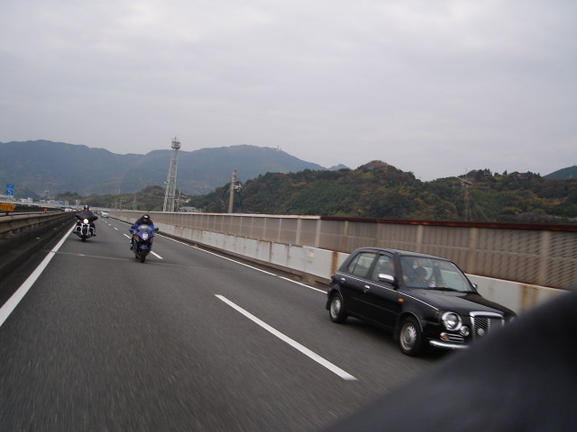 a0116205_22512174.jpg
