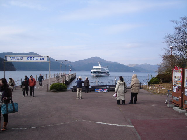 a0116205_2252558.jpg