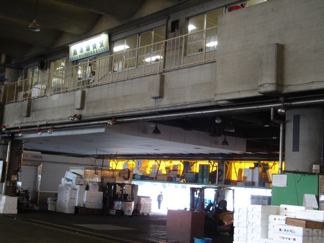 a0116205_2253715.jpg